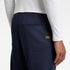 G-STAR PREMIUM CORE SWEATPANT Mens Apparel - MENS APPAREL